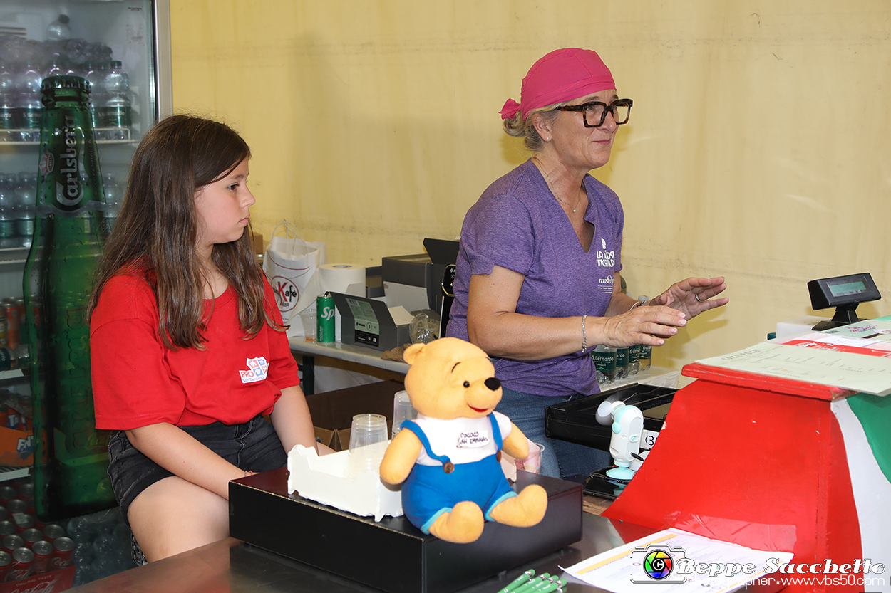 VBS_3233 - La Barbera Incontra 2025 - 14 Giugno 2025.jpg